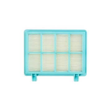 Philips FC 9332 Powercity Hepa Filtre Çıkış
