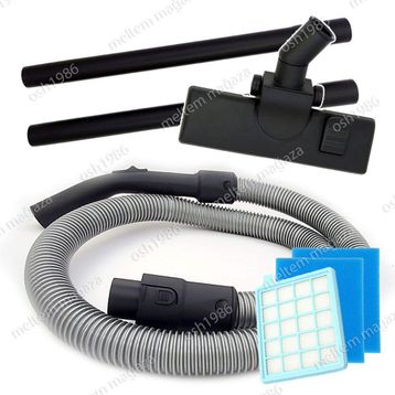 Philips FC 9521 PowerPro Active Süpürge Hortumu
