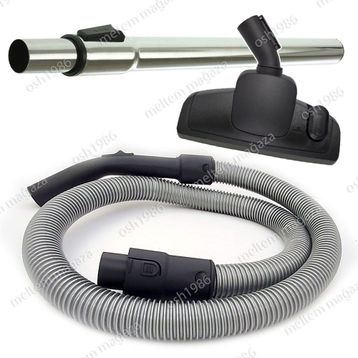 Philips FC 9530 PowerPro Active Süpürge Hortumu