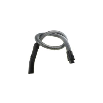 Philips FC 9530 PowerPro Active Süpürge Hortumu