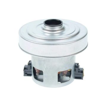 Philips FC 9530 PowerPro Active Süpürge Motoru