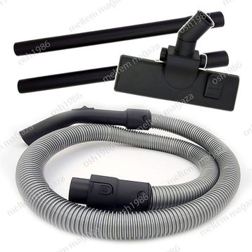 Philips FC 9533 PowerPro Active Süpürge Hortumu