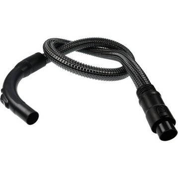 Philips FC 9533 PowerPro Active Süpürge Hortumu