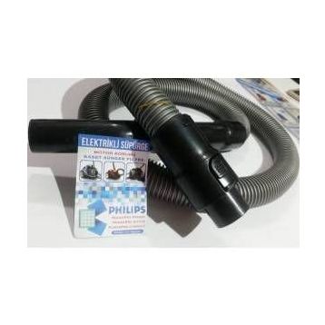 Philips FC 9540 PowerPro Active Süpürge Hortumu