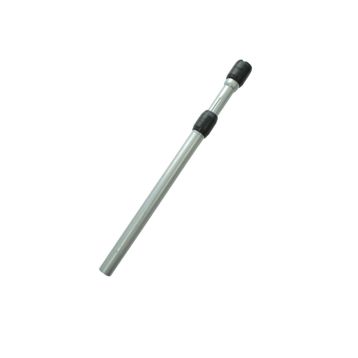 Philips FC 9721 Powerpro Orijinal Süpürge Borusu