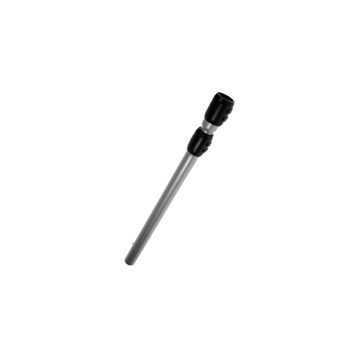 Philips FC 9724 Powerpro Orijinal Süpürge Borusu