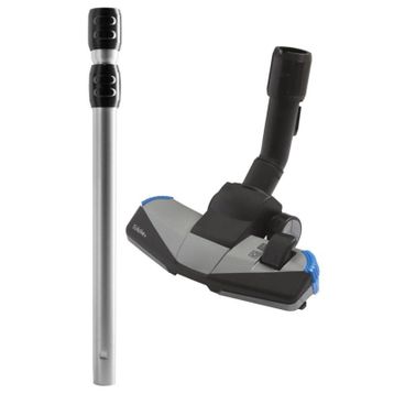 Philips FC 9741 Powerpro Expert Triactive Emici Başlık