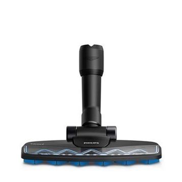 Philips FC 9742 Emici Başlık