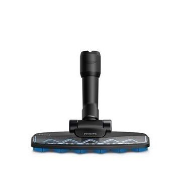 Philips FC 9742 Emici Başlık