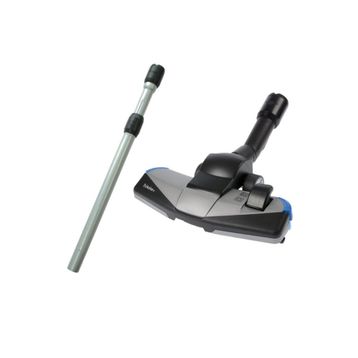 Philips FC 9743 Emici Başlık