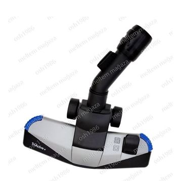 Philips FC 9743 Emici Başlık