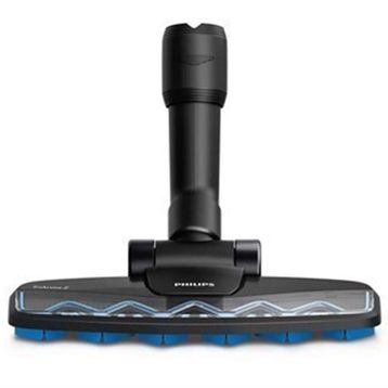 Philips FC 9743 Emici Başlık