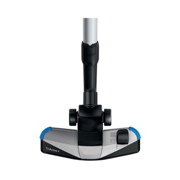 Philips FC 9751 PowerPro Max Triactive Emici Başlık