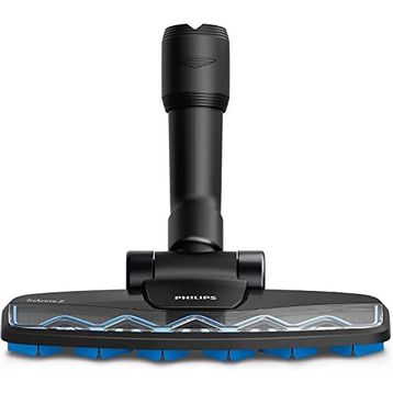 Philips FC 9911-FC 9912 Marathon Ultimate Uyumlu Z Emici Başlık
