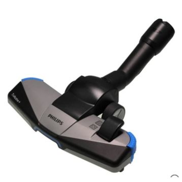 Philips FC 9911/01 Boru Emici Başlık