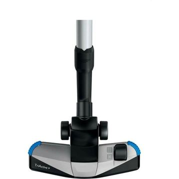 Philips FC 9911/01 Max Yer Başlığı