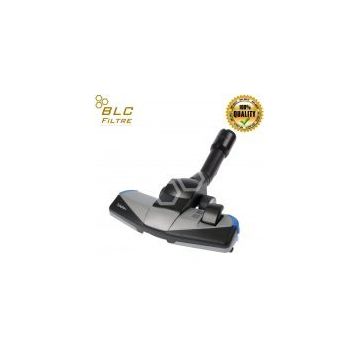 Philips FC 9917 Marathon Ultimate TriActive Plus Emici Başlık