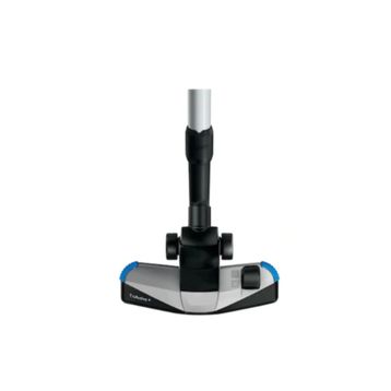 Philips FC 9919 Marathon Ultimate TriActive Max Yer Başlığı