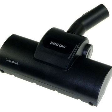 Philips FC 9919 Marathon Ultimate TriActive Max Yer Başlığı