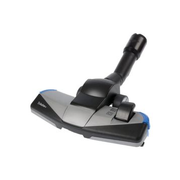 Philips FC 9919 Marathon Ultimate TriActive Max Yer Başlığı