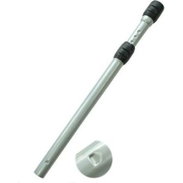 Philips FC 9919/07 Boru Başlık