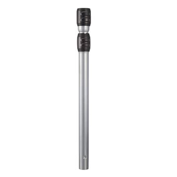 Philips FC 9922 Marathon Ultimate Süpürge 4'lü Aksesuar Seti