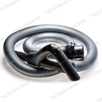 Philips FC 9922 PowerPro Ultimate Orjinal Süpürge Hortumu