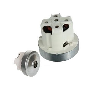 Philips FC 9924 Marathon Ultimate Motor
