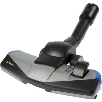 Philips FC 9924 Marathon Ultimate TriActive Max Yer Başlığı