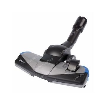 Philips FC 9924 Marathon Ultimate TriActive Max Yer Başlığı