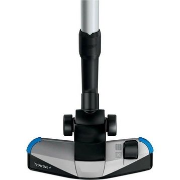 Philips FC 9924 Marathon Ultimate TriActive Max Yer Başlığı