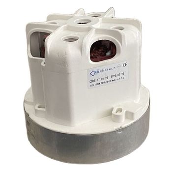 Philips FC 9925 Marathon Ultimate Elektrikli Süpürge Motoru