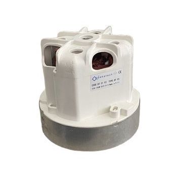 Philips FC 9925 Marathon Ultimate Elektrikli Süpürge Motoru