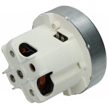 Philips FC 9925 Süpürge Motoru