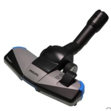Philips FC 9925 Triactive Başlık