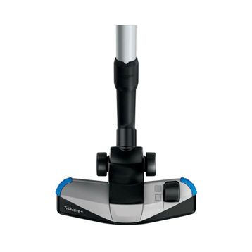 Philips FC 9925 Triactive Başlık