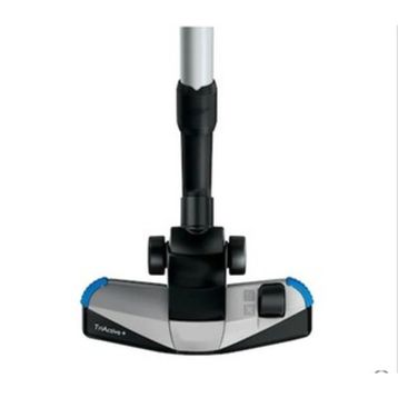 Philips FC 9925 Triactive Başlık