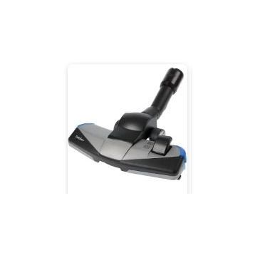 Philips FC 9925 Triactive Başlık