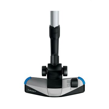 Philips FC 9925/07 Emici Başlık