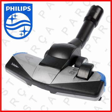 Philips FC 9925/07 Emici Başlık