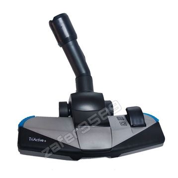 Philips FC 9926 Emici Başlık