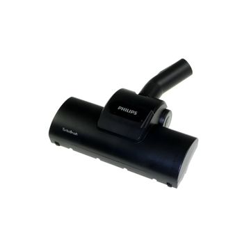 Philips FC 9926 Fırçalı Turbo Başlık