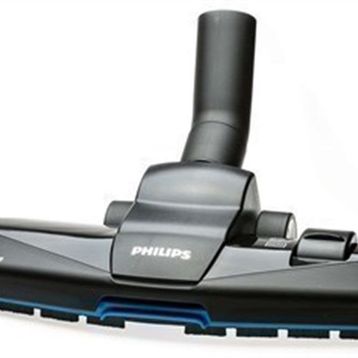 Philips FC 9931 Emici Başlık