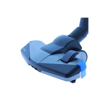 Philips FÇ 9931/07 Triactive Max Emici Başlık