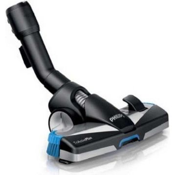 Philips FÇ 9931/07 Triactive Max Emici Başlık