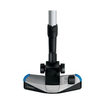 Philips FC 9934 Triactive Emici Başlık
