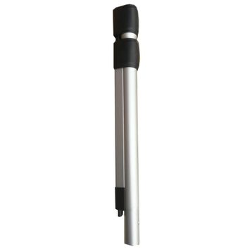 Philips FC 9934 - XB9185/07 Marathon Ultimate Uyumlu Elektrikli Süpürge Borusu