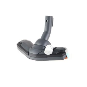 Philips FC6843/02 Triathlon 1500W 10 lt Halı Yıkama Makinesi