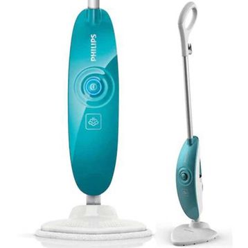 Philips FC7025 Steamplus Buharlı Temizleyici