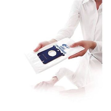 Philips FC8021 Elektrikli Süpürge Torbası